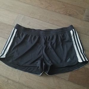 Adidas shorts